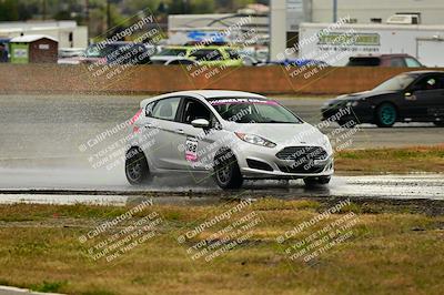 media/Mar-30-2024-Touge2Track (Sat) [[c598fcb340]]/Pink Group/Session 3 (Turns 2 and 3)/